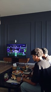 6.9K views · 521 reactions | MOOD is the perfect place to enjoy your time while getting your tasks done ✨ #Relaxation #Work #Study #Friends #MOOD #BoostYourMood | Mood.resto.ly | Facebook