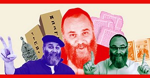 6.8K views · 176 reactions | Our Latest Series! Everything you've...