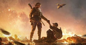 Delta Force ganha detalhes sobre os conteúdos da próxima temporada
