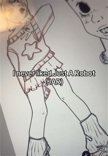 Defending Your Paper File in Art Discussions