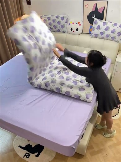 Cozy Room Updates#DormDecor #DormRoomSetup #SmallSpaceMakeover #DormOrganizationTips