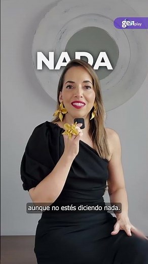 Learn how to use pastel colors correctly - Fashion in action | EL TIEMPO