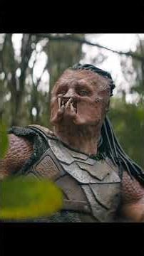 This Alien Planet Turns Food Into a Deadly Trap #movie #filmflashbacks #movierecap #film