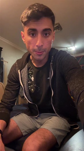 I Run a 5K Faster Than You!