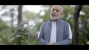 MCX IPF Presents Resilient Investor -Hindi #resilient #finance #awareness #futures&potions #trading #investor | Multi Commodity Exchange of India Ltd. | Facebook