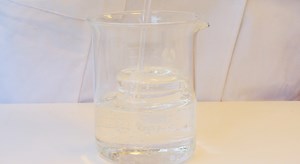 Invisible Glass with Glycerine Experiment | Scientist Factory