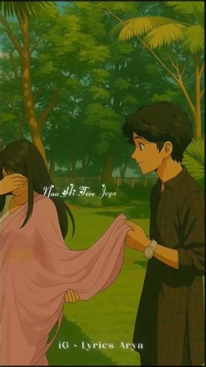 Love Status - The Best Romantic Quotes & Messages for Love