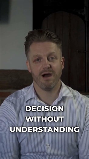 Feeling pressured to sign? Don't make this mistake!