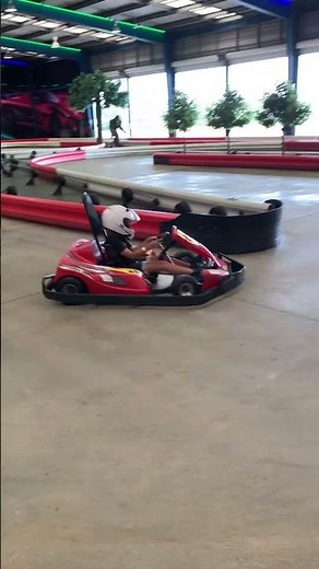Go-Karting for Kids🏎 Go Kart Race for Kids🏁 Racing Sports for Kids #gokarts #sportsforkids