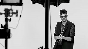 23 reactions | And it’s a wrap Throwback to the behind the scenes of our carnage collection shooting✨ A big THANK YOU to our dream team and to everyone who made this work come to life Produced by: @agenzia_advertising #vakayeyewear #eyewearfashion #summer #design #luxury #fashion #sunglasses #designerbrand #handmade | VAKAY. | Facebook