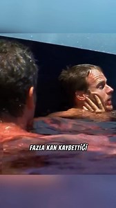 ?🎬 Film: Open Water 2: Adrift - Açık Deniz 2 (2006)🎞️ Tür: Gerilim, Hayatta Kalma, Dram👥 Yaş Sınırı: 16 #openwater2 #adrift #hayattakalma #gerilimfilmi #filmönerisi #tekne #denizkorkusu #gerçekhikaye #film | Tolgahan