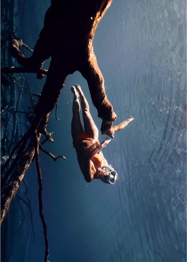 Sulawesi Adventures: Explore Indonesia's Stunning Landscapes