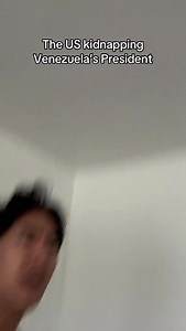 What do yall think? #venezuela #skit #sketch #usa #relatable #meme | Read Choi