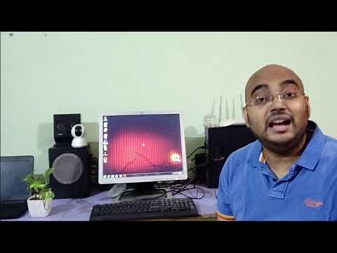 Name Change in 10th 12 Marksheet | मार्कशीट में करेक्शन | How to Change Name in 10th 12th Marksheet