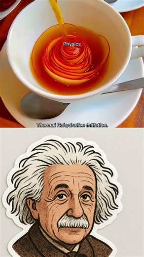 physics daily life experiments #physicsexperiment #scienceexperiments #shorts #shortvideos