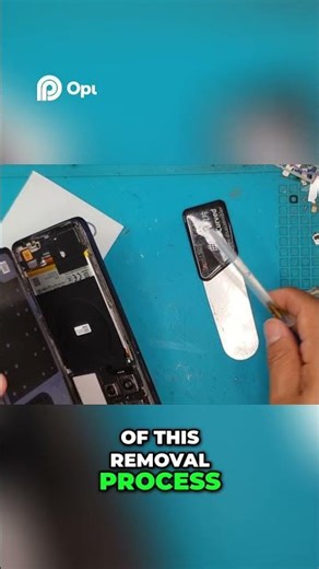 Moto Edge 50 Neo Screen Replacement: DIY Guide | Sydney CBD Repair Centre