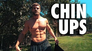 18K views · 291 reactions | A classic bodyweight exercise and one you shouldn't do without! | Buff Dudes | Facebook