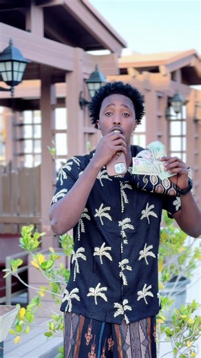 Top 10 New Style Trends to Watch