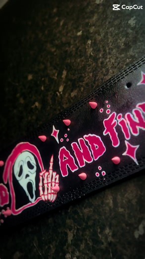 Sophie Woolrich (@sophie.woolrich)’s videos with Whats your favourite scary movie - Hope | Photographe 🎞️