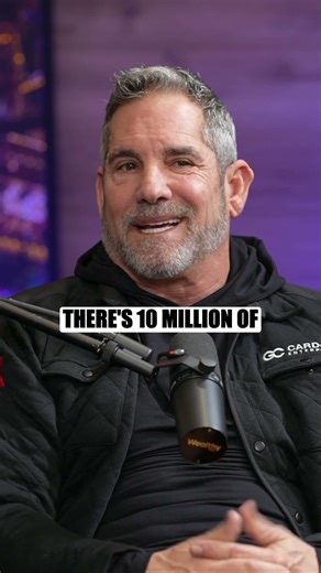 Would you rather start a business from scratch or buy one that already works?