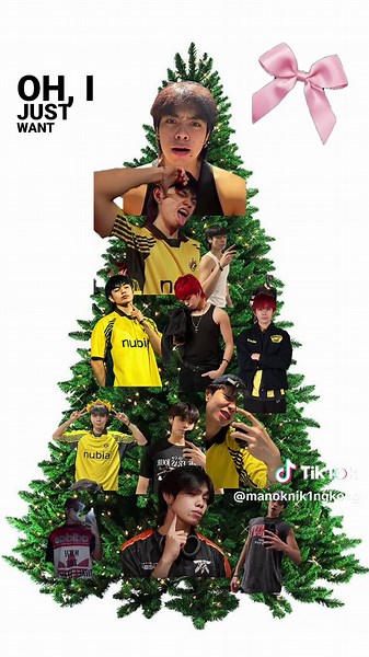 Creative Christmas Tree Ideas for 2023