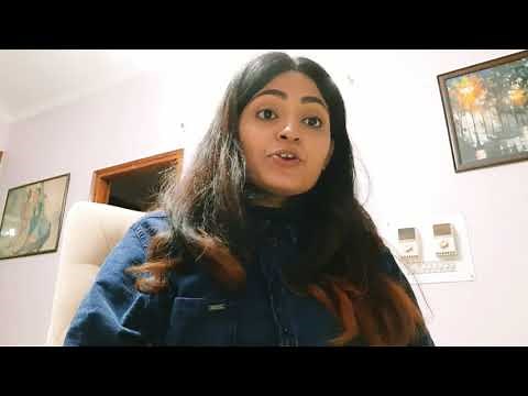 My Experience as Business Development Executive