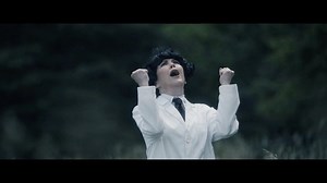 Schitt's Creek has released a hilarious trailer for #moirarose ‘s film “The Crows Have Eyes 3” #thecrowening . Trailer colour was graded by Walt Biljan Graphics and Online by Adam Gagnon Post Produced by Doug Melville at #redlabto . #postproduction #torontopost #torontopostproduction #colorgrading #colourgrading #davinciresolve #onlineediting #finishing #graphics #flame #catherineohara #schittscreek #interflix #iseethedarkness #thecrowshaveeyes | REDLAB