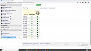 Introduction to REDCap - Entering and Exporting Data
