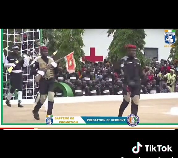 #cotedivoire🇨🇮 #gendarmerie #cotedivoire🇨🇮 #gendarmerie #cotedivoire🇨🇮 #gendarmerie