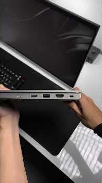 Review Thinkpad L13 Gen 1 - i5-10310U 16Gb DDR4 256Gb Nvme