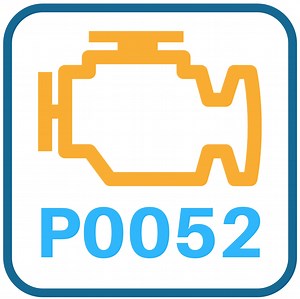 Honda CR-V P0052: Symptoms, Causes, Diagnosis   Common Fixes | Drivetrain Resource