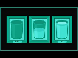 Framing | Ethics Defined