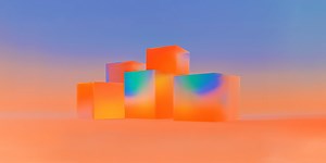 How To Sell on Amazon in 6 Steps (A 2026 Guide for Beginners) - Shopify Australia