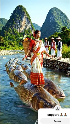 #dhurandhar#bhaktistatus #durga #maadurgamary and joseph story.