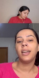 1.8M views · 90K reactions | O marido disse que se pudesse trocaria ela por uma novinha de 20 anos | Top Histórias Por Maria Elizandra | Facebook