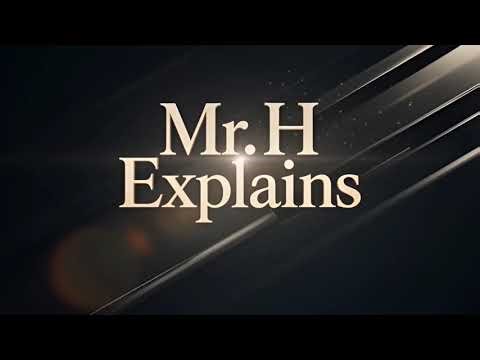 4 - Régler la taille d'une image dans HTML (CSS en ligne)