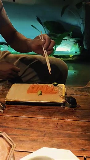 Happy life happy tea on TikTok