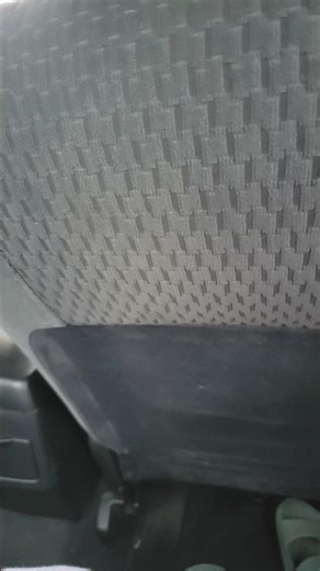 stoping at my birth month🥰