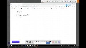 SOLVED: Give at least three characteristics of a substance that can be separated from a mixture by steam distillation.