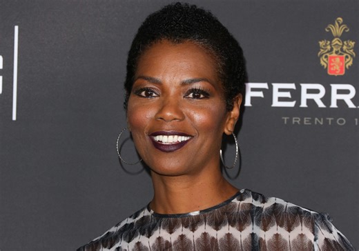 ‘It's Just Been a Blessing’: 'Candyman' Star Vanessa Williams Talks Challenging Black Narratives and Starring on '9-1-1'