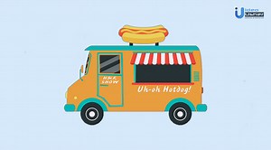 5 Best Food Truck Apps - Find Food and Customers!