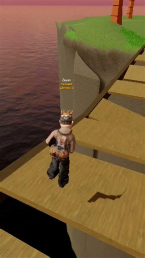 assalamu'alaikum #roblox #fypシ #fyp