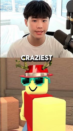 The Secret To Getting The Best MM2 Items