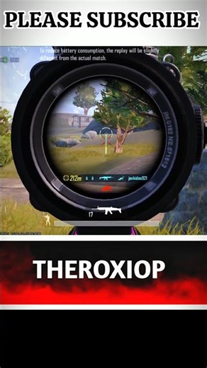 wait for @TheRoxiOP 1vs4 #bgmi#shorts #viralvideoshorts #gaming #pubgmobile