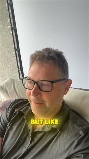 Why plumber referrals keep paying you forever 🔑