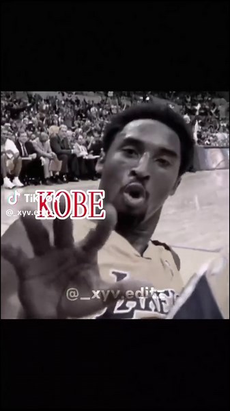 Tween Tween Behind The Back Basketball Edit