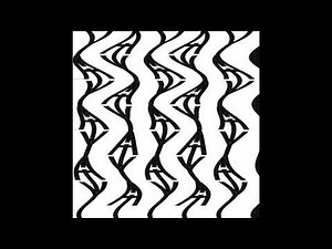 YAYAYI - \\\\\\\\\\\\\\\\\\\\\\\\\\\\\\\\\\\\\\\\\\\\\\\\\\\\\\\\\\\\\\\\\\\\\\\\\\\\\\\\\\\\\\\\\\\\\\\\\\\\\\\\\\\\\\\\\\ (Track 9)