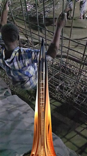 Construction Begins on Haruna Towers Nakasero