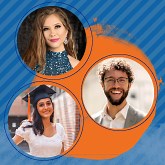 Science-Related Careers in Public Service