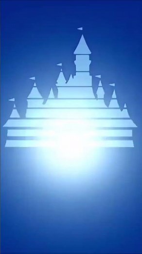 Walt Disney's Iconic Legacy: The Man Behind the Magic of Animation